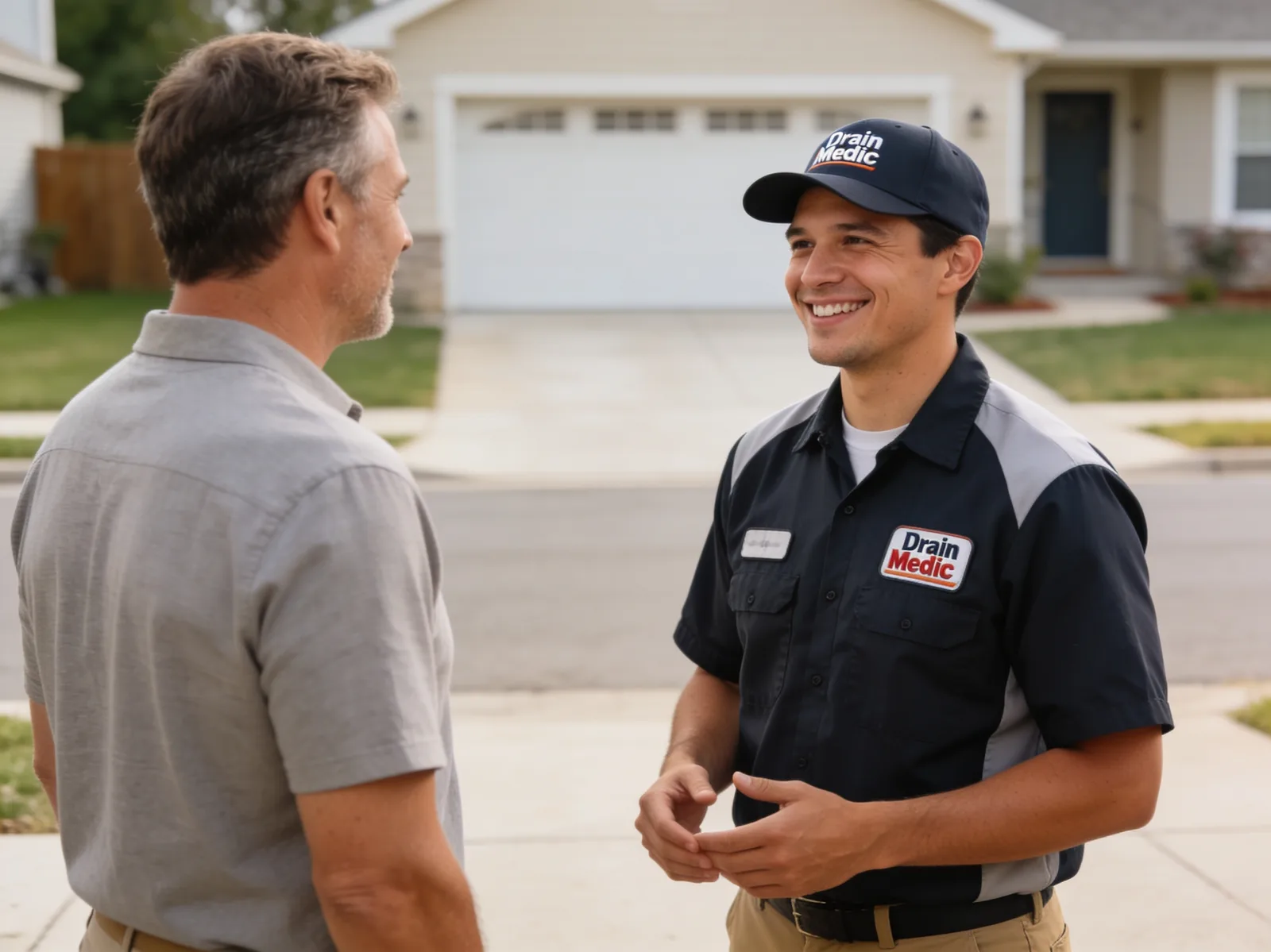 Garbage Disposal Repair Camden Point, MO FAQs